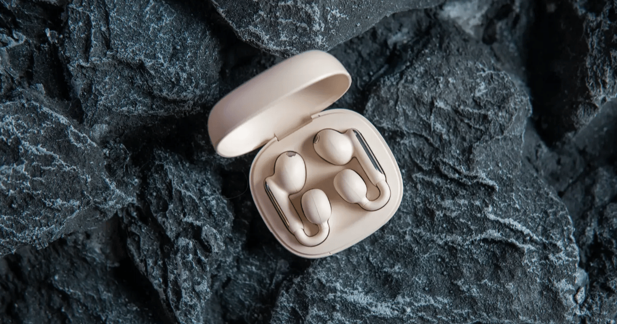 双十一买什么最好？2025年双十一最畅销好物推荐，这十款别错过！