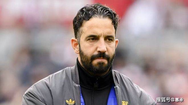 实锤！曼联世界级球星 2026 年必走，还带马拉西亚一起离开