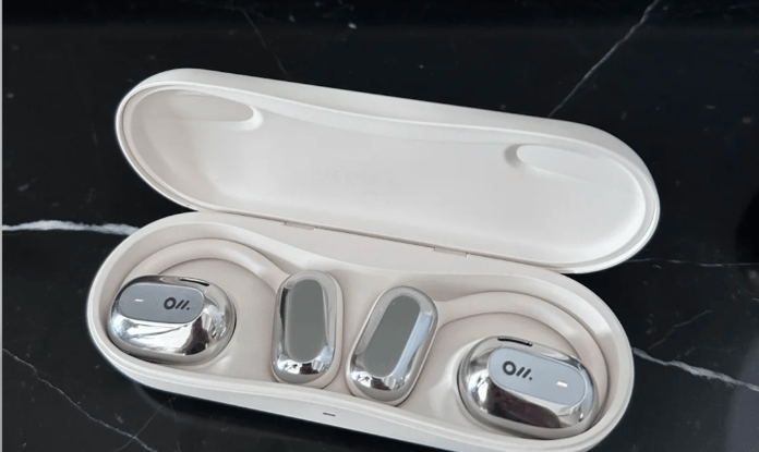 开放式耳机哪个牌子好？盘点全网最热开放式耳机排行榜10强