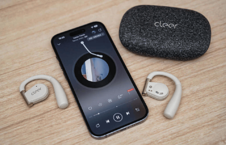 开放式耳机哪个牌子好？盘点全网最热开放式耳机排行榜10强