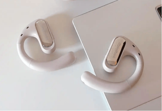 开放式耳机值得买吗?2025十大口碑最好开放式蓝牙耳机推荐