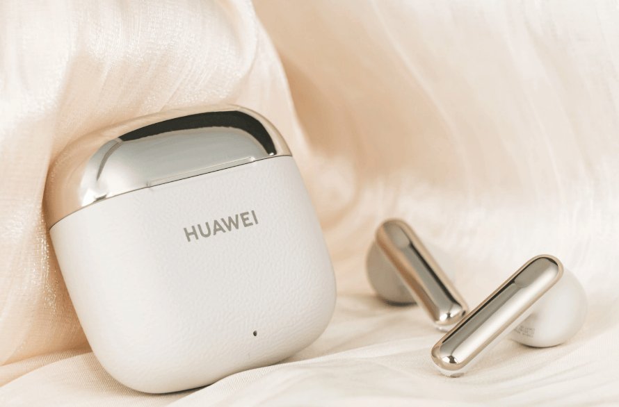 便宜性价比高的半入耳式耳机有哪些？十大高性价比排行榜推荐