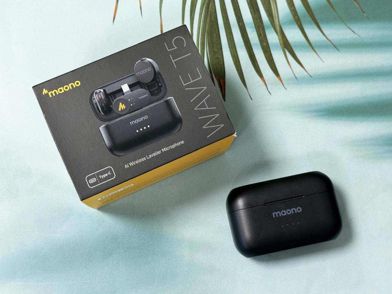 无线麦克风哪个牌子的好？西圣和闪克麦克风哪个好？综合实测PK