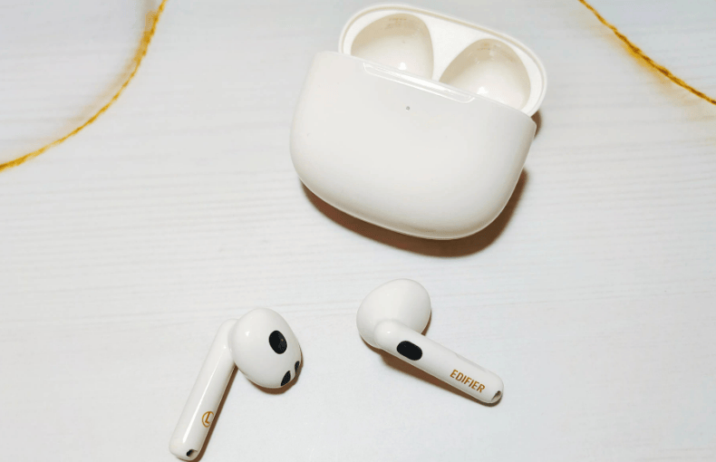 便宜性价比高的半入耳式耳机有哪些？十大高性价比排行榜推荐