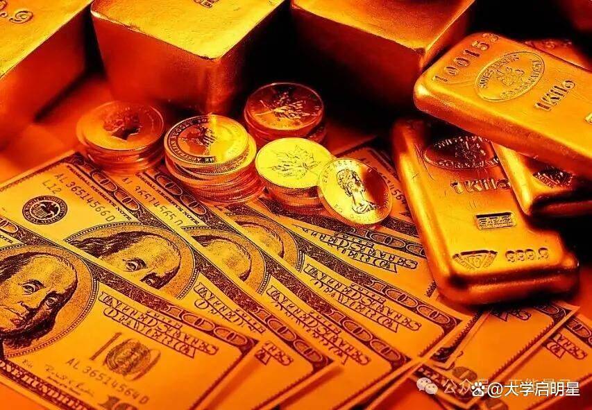 图片[4]-去俄罗斯旅游，给当地美女200元人民币，可享受到什么服务？ -华闻时空