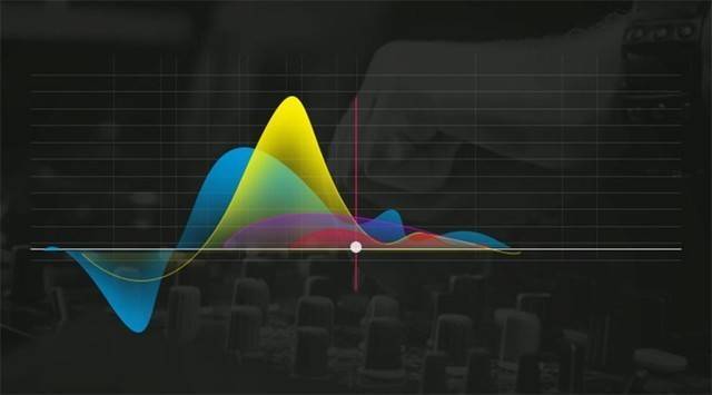 入门必看：领夹麦克风的作用是啥？附领夹麦克风品牌排行榜前十名