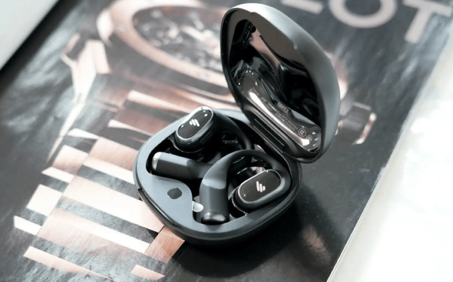 开放式耳机什么牌子好用又实惠?揭秘开放式耳机排行榜10强