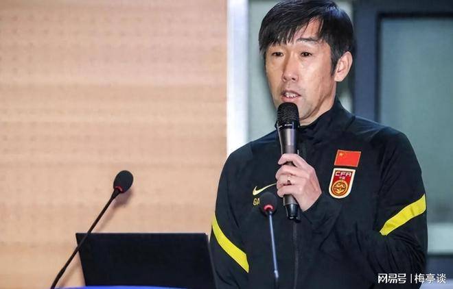 南通支云成豪门捡漏专业户！接连从鲁能和申花引进新援，值得期待