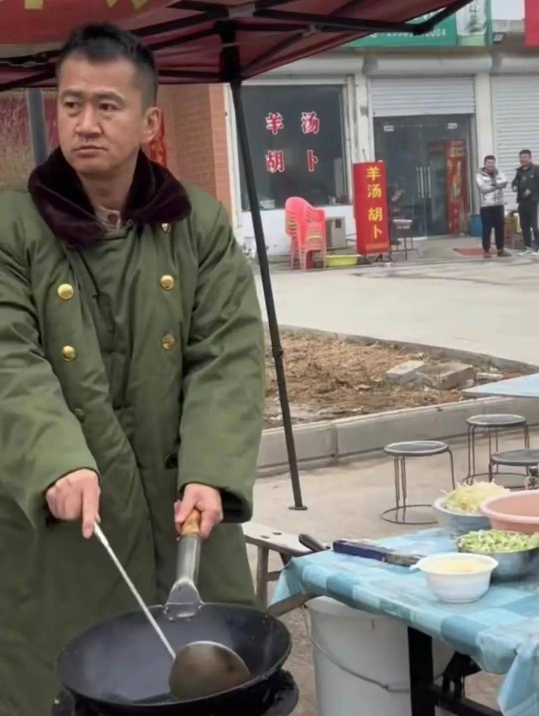 李嘉明_生活_演艺圈