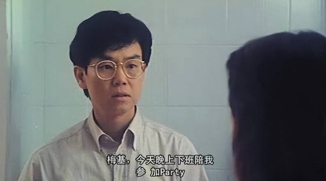 黄百鸣:走红后纸醉金迷闹离婚,女儿的一句话,他便重回家庭