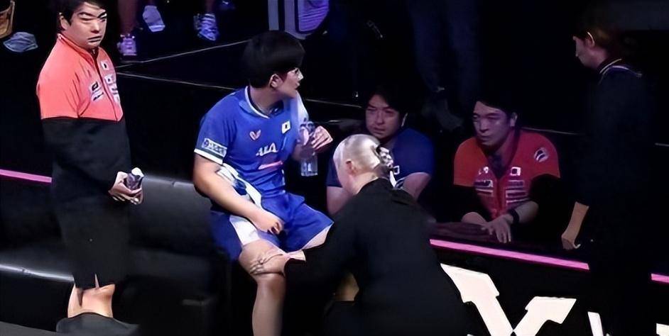 開云體育截圖預(yù)覽