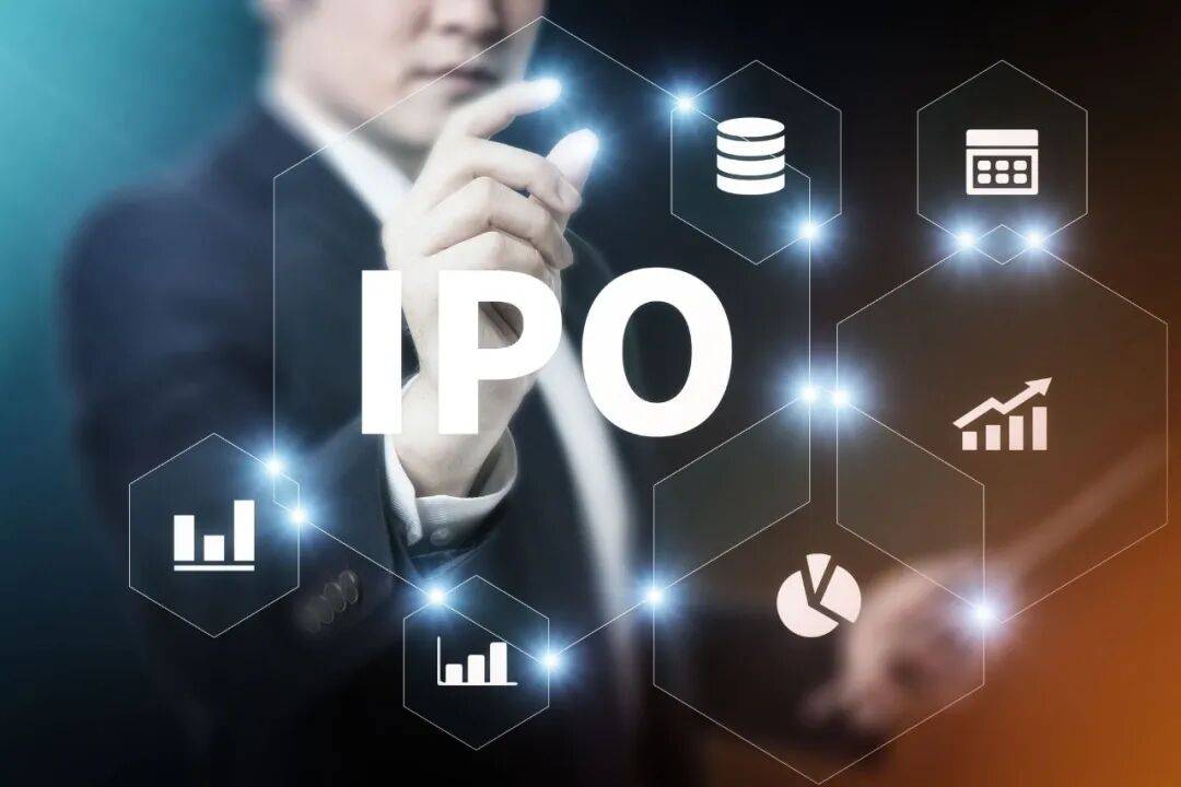 比亚迪、吉利供应商闯港交所：魔视智能3年半累亏超7亿，市占率仅有0.4%