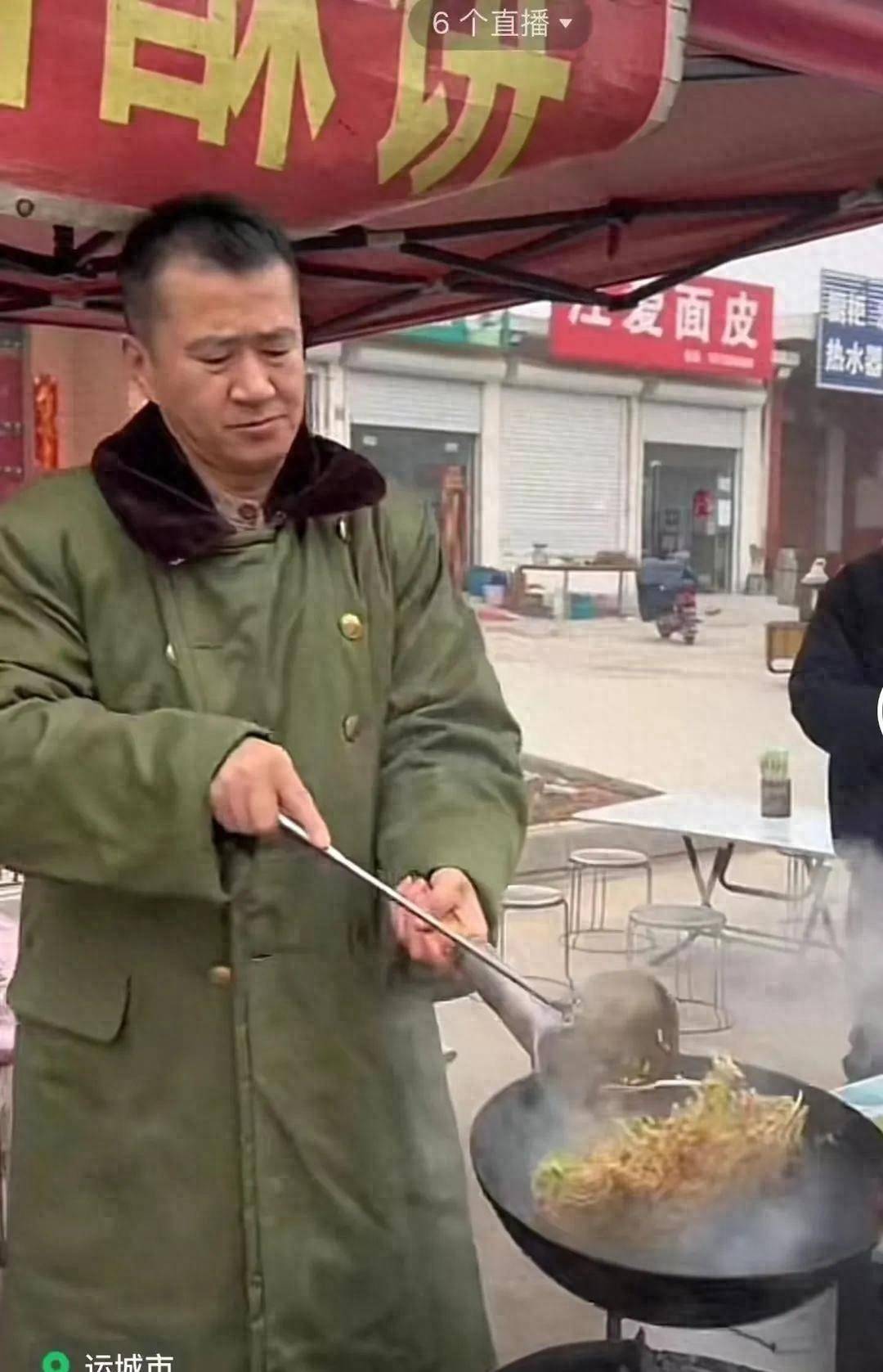 李嘉明_生活_演艺圈
