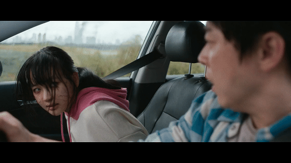 568_320gif 动态图 动图