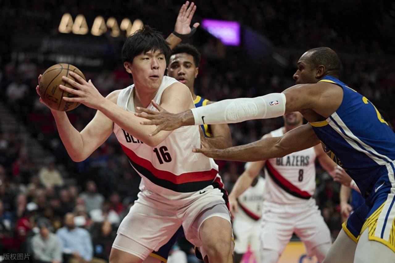 mk體育截圖預覽