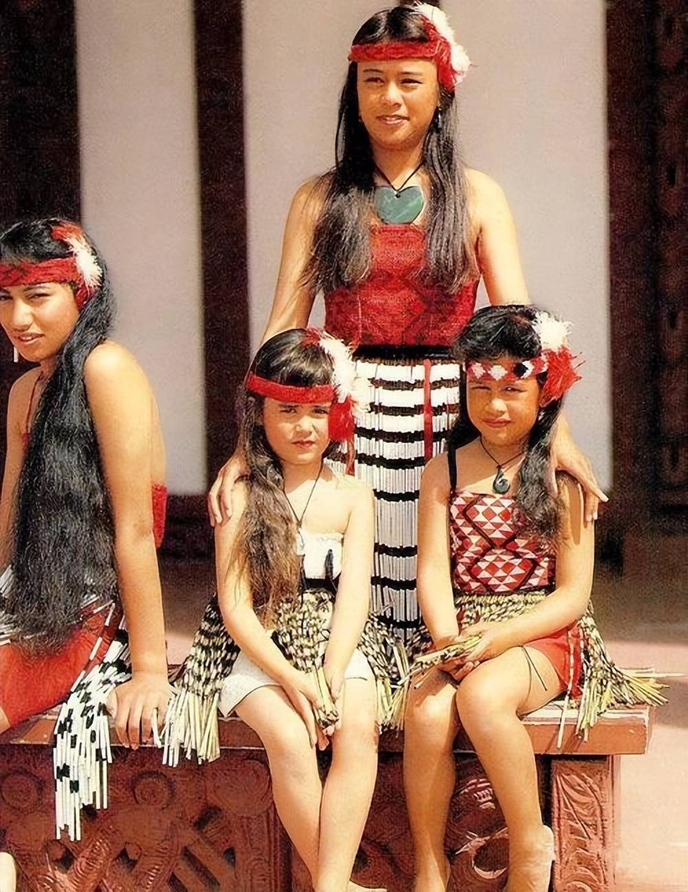 新西兰毛利人的教育政策,为政府与教育机构带来了怎样的启示?