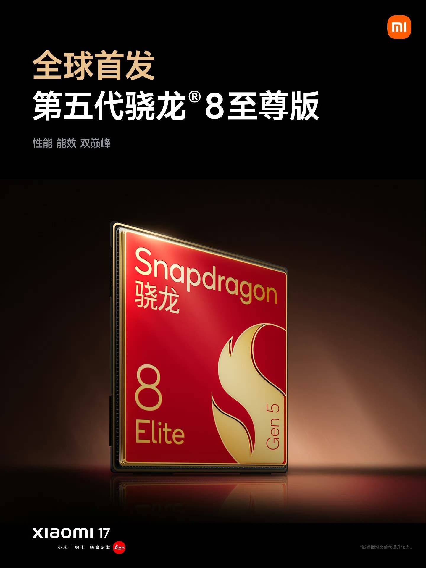 买手机该信发布会还是评测或许你可以选择第三者