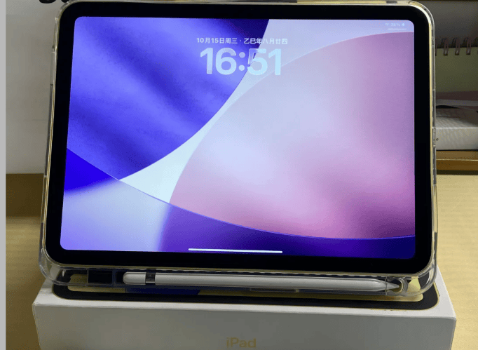 双十一什么值得买?精心整理十大必买好物清单