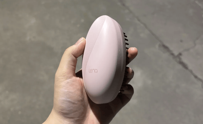 双十一什么值得买?精心整理十大必买好物清单