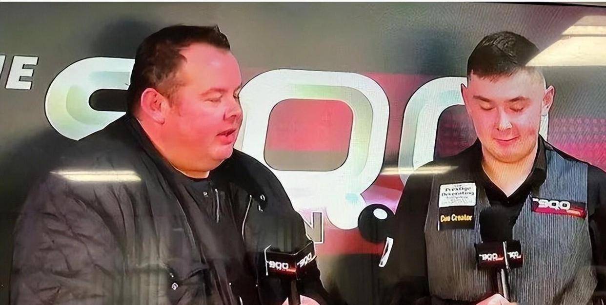 斯蒂芬李什么时候可以比赛为什么在线