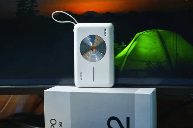 双十一什么值得买?精心整理十大必买好物清单