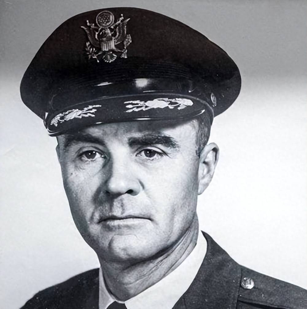 日本让他道歉,他却说:你们向中国道歉了吗