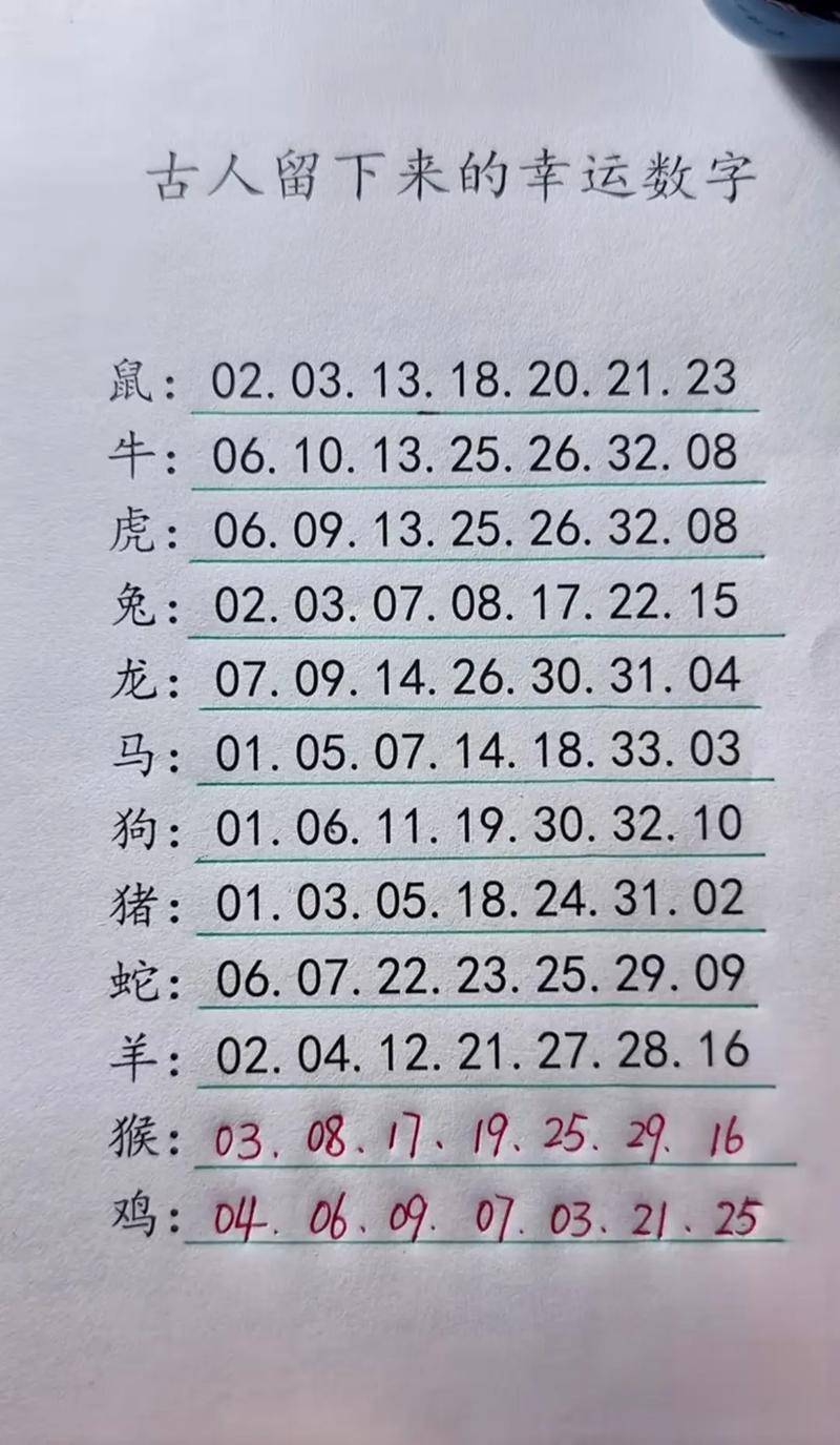 生肖鼠未来一月运势财运(属鼠一月运势)