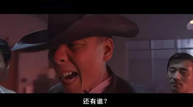 雷军走下神坛，下一个是谁？_https://www.izongheng.net_快讯_第12张