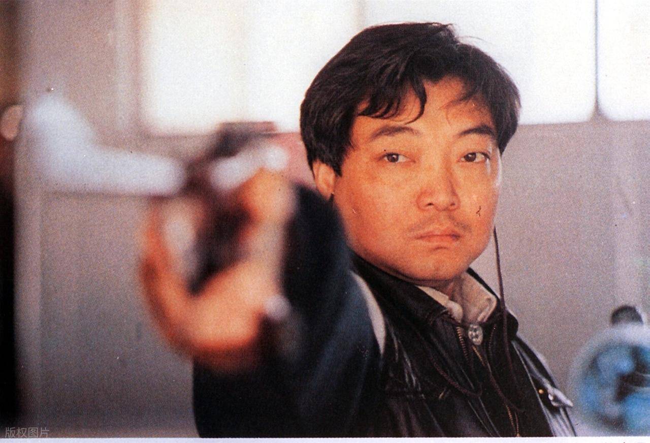 王义夫以参加六届奥运会,斩获两金及多枚奖牌的辉煌成就,在中国