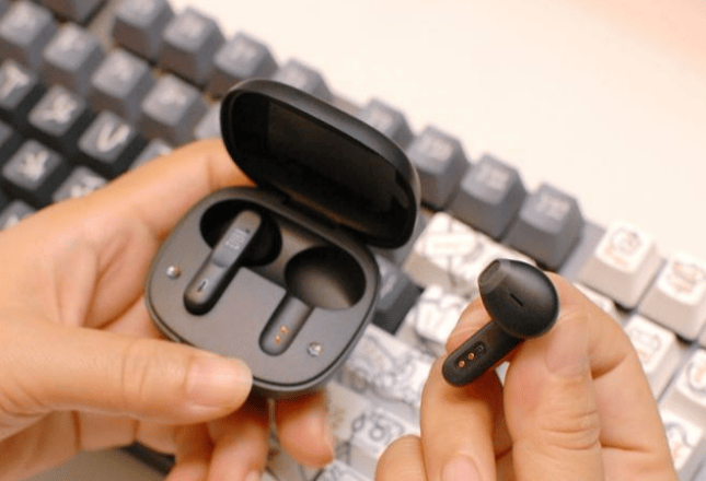 半入耳式蓝牙耳机什么牌子性价比最高?十大性价比排行榜推荐