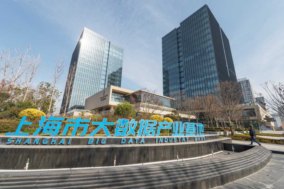 科小企业资质尽职调查_科技公司转让_科技型中小企业资质转让