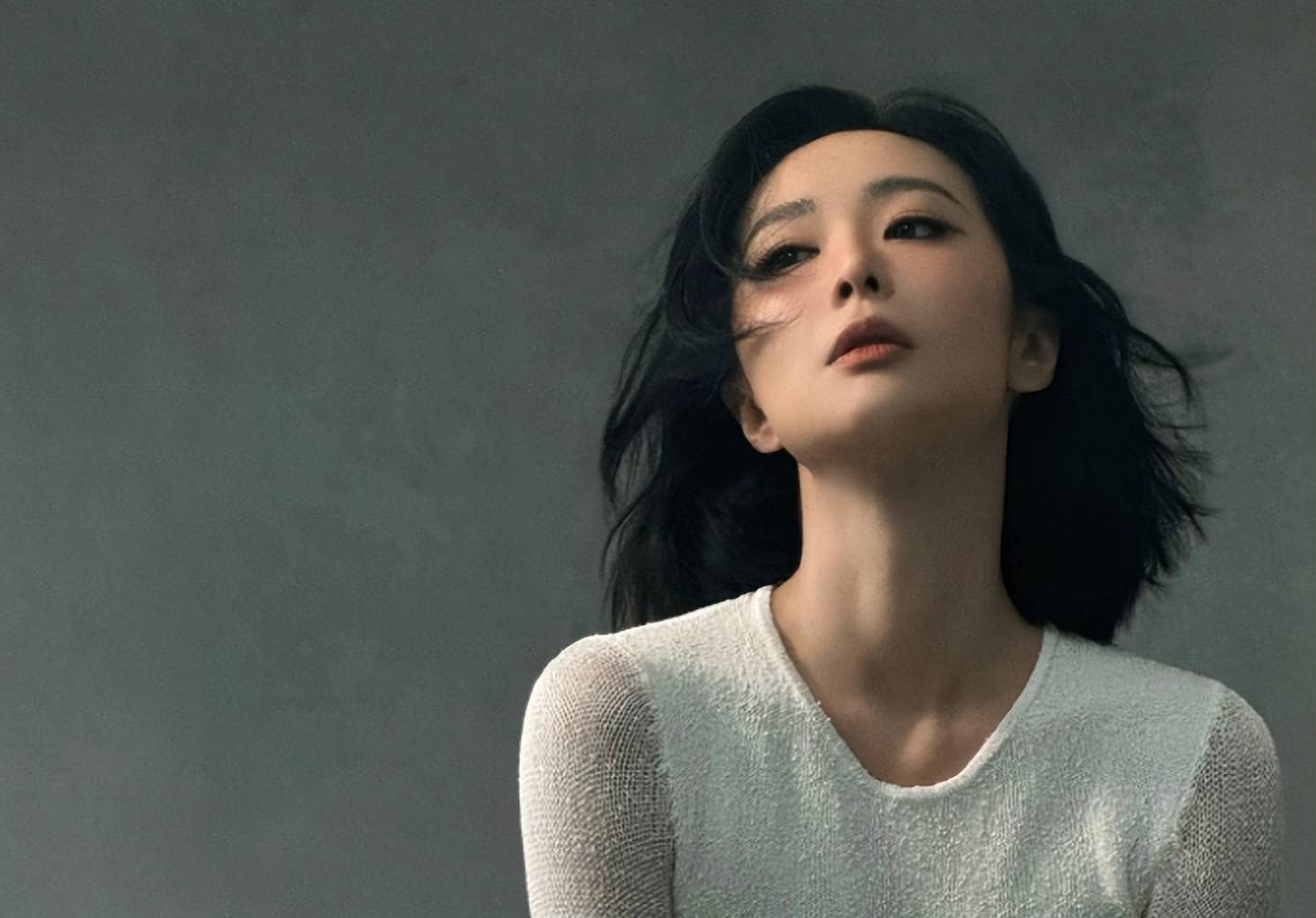 电视剧理想之城中,高叶饰演的吴红玫角色引起了观众的广泛关注和讨论