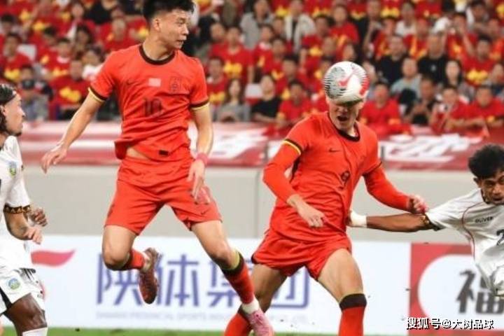 留洋+2！伊万：欧冠球队对王钰栋与刘诚宇发出了签约合同