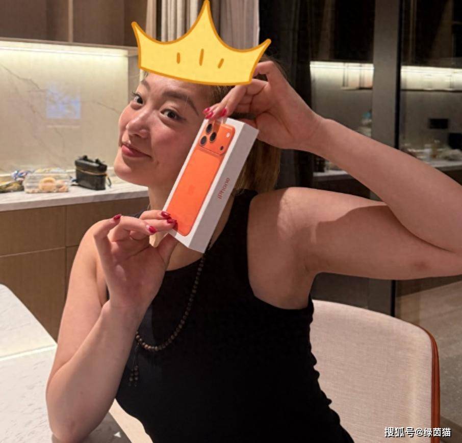 中国女篮一姐锦标赛被弃用 她在四川女篮还有未来吗？