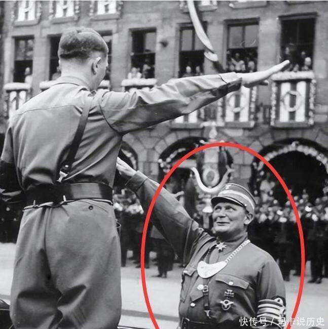 纳粹荒淫史 吉吉_纳粹德国历史背景_纳粹党与德国区别