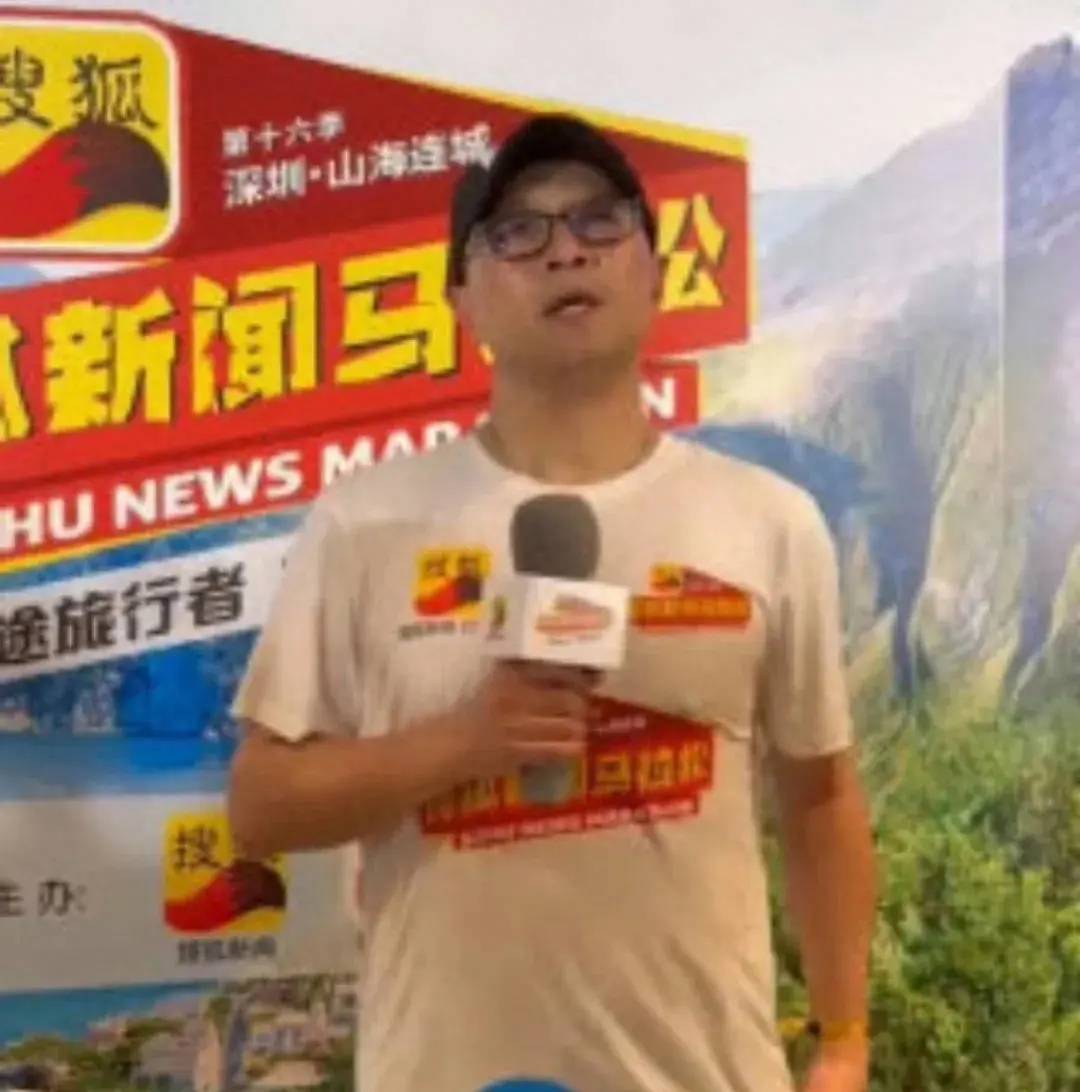 汪峰称女儿醒醒是个学霸学习超令人省心遗传了章子怡强大基因