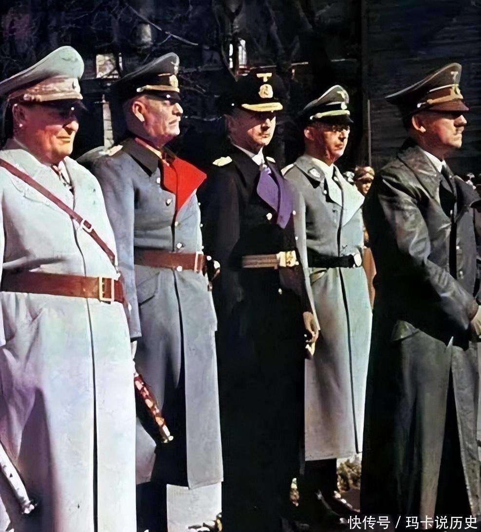 纳粹德国历史背景_纳粹荒淫史 吉吉_纳粹党与德国区别