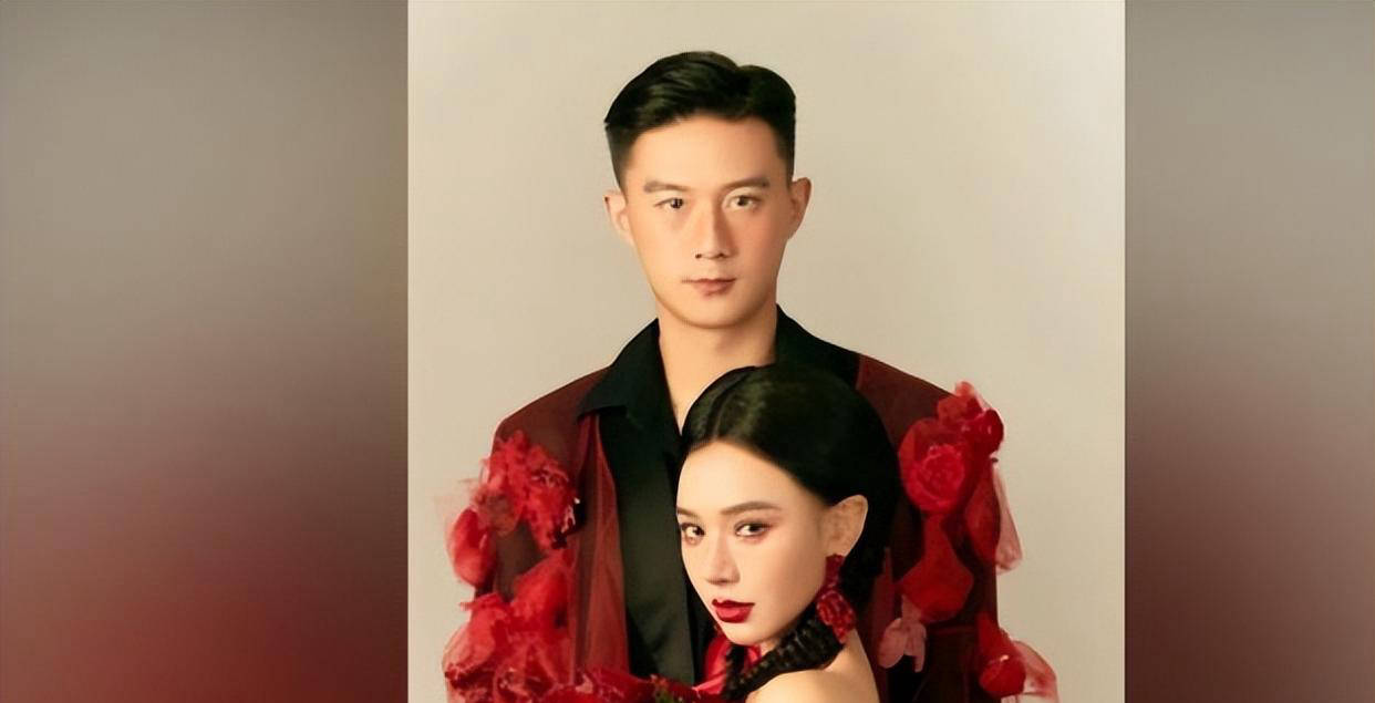 上海申花五名国脚拒绝续约，未来或转会至鲁能，蒋圣龙和朱辰杰领衔