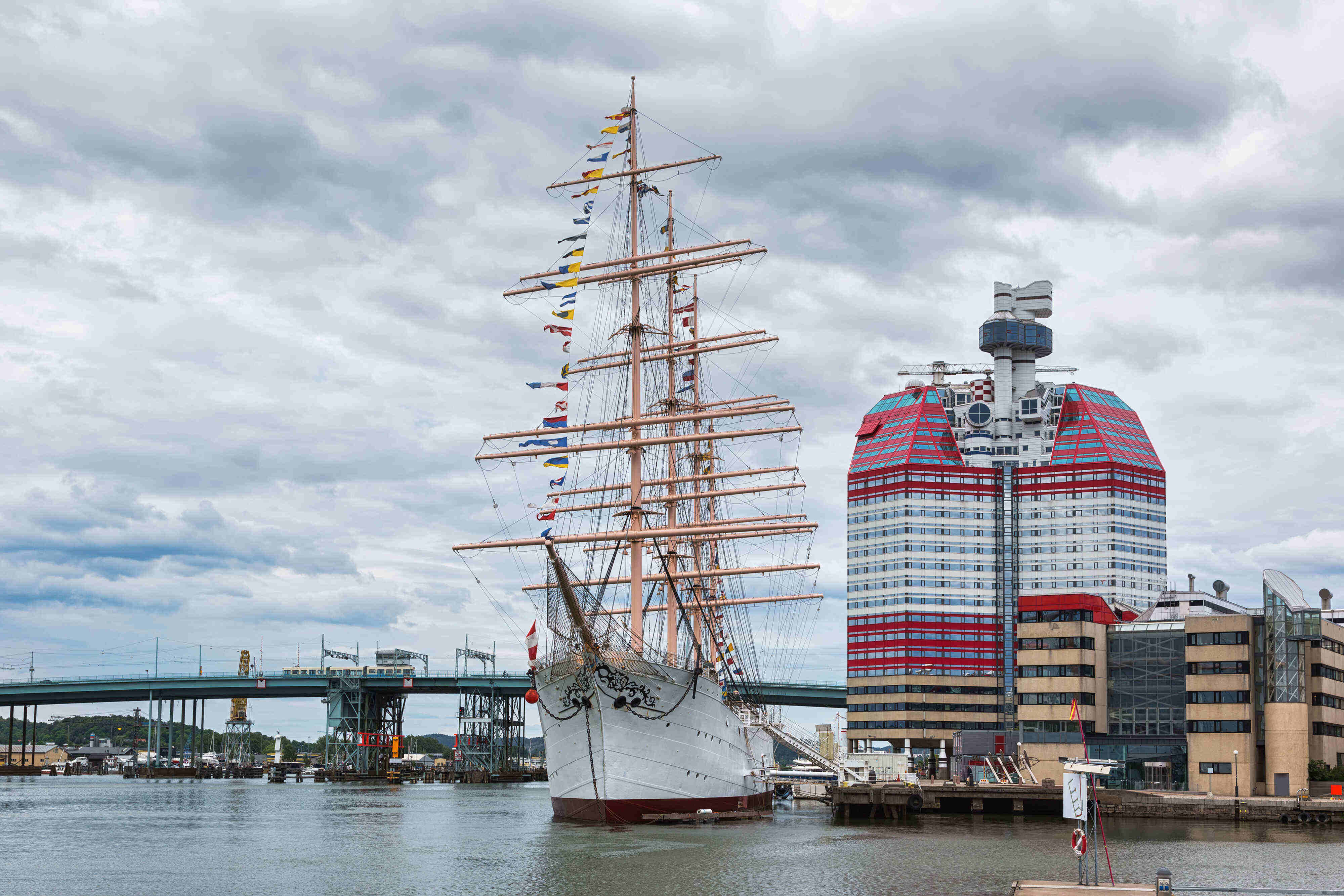 杭州德国留学机构 杭州德国留学机构