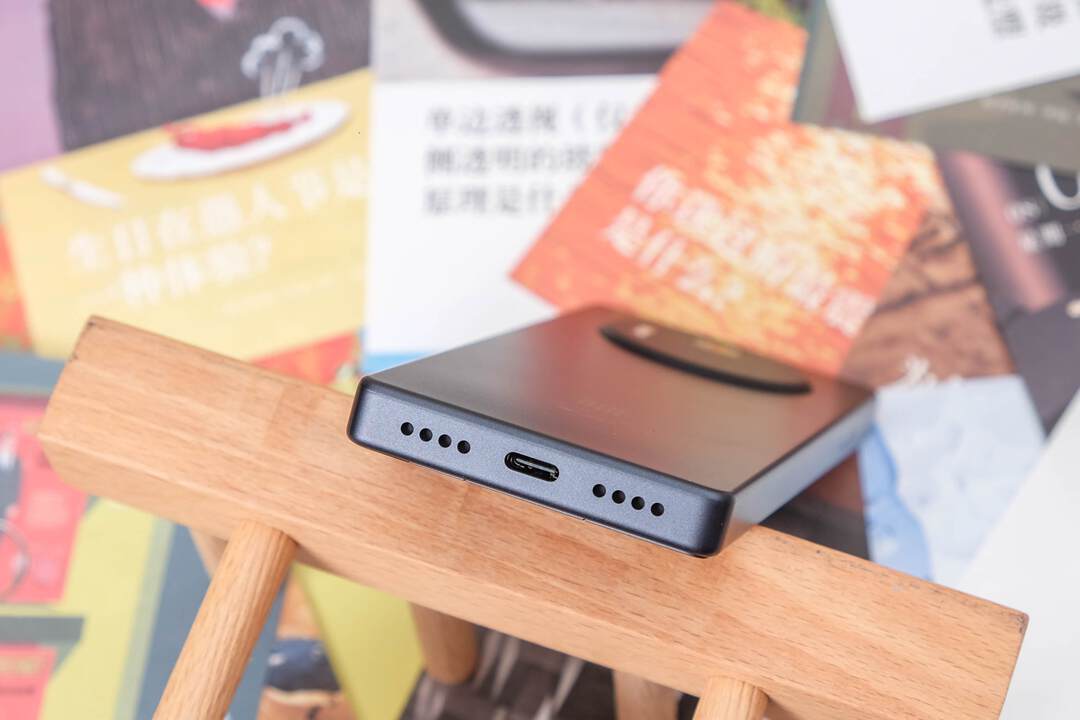 专治沉迷!多亲F25学生手机体验:锁得住游戏,锁不住学习