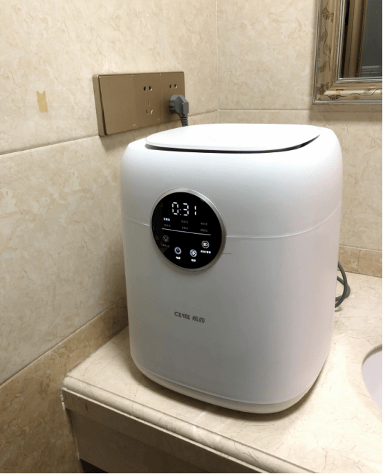 双十一买什么好？2025年双十一购物指南汇总，十款双十一必买好物