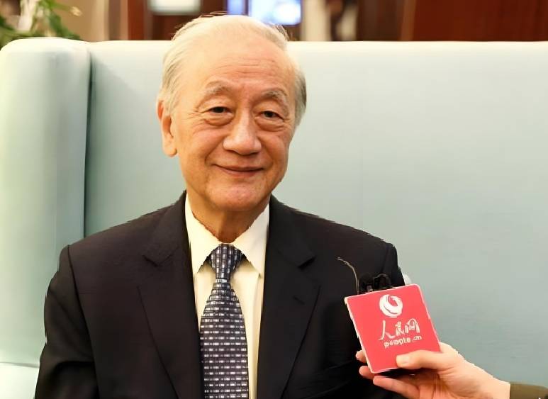 他道破统一关键:别等了!