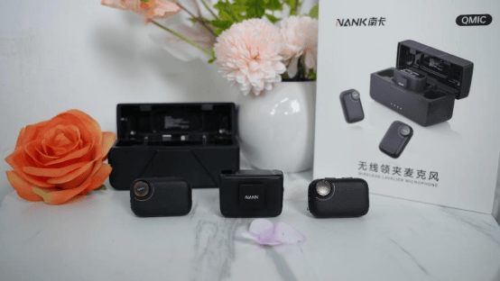 双十一买什么好？2025年双十一购物指南汇总，十款双十一必买好物