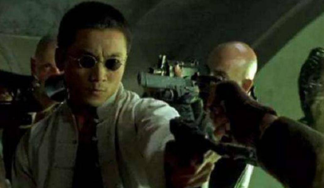 邹兆龙:我就坐家里收黑客帝国分红,等我死了,子孙们还继续收