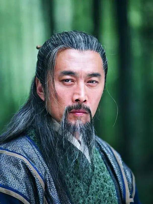 武侠剧游剑江湖:遊 