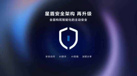 《华为正式发布HarmonyOS 6，10月22日开启公测》