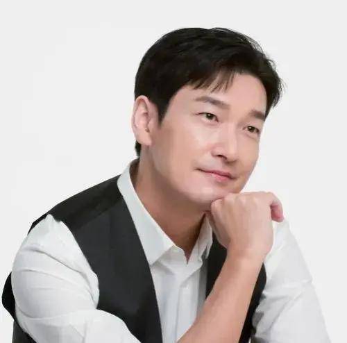 曹承佑_事业_感情