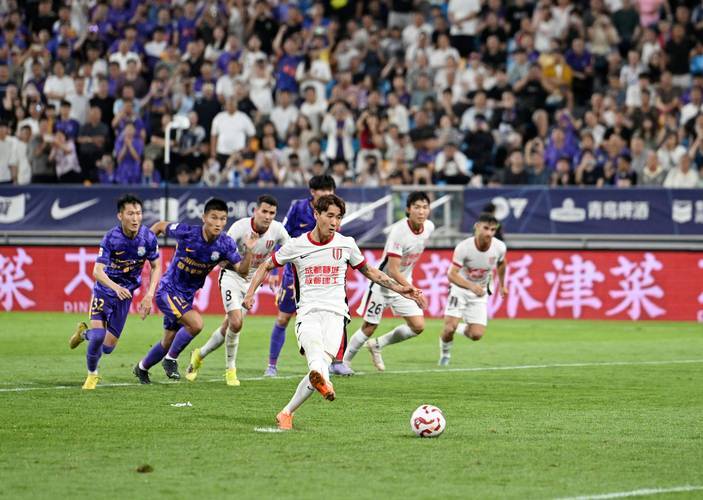 亚冠乙前瞻：曼谷联VS狮城水手，精选2串