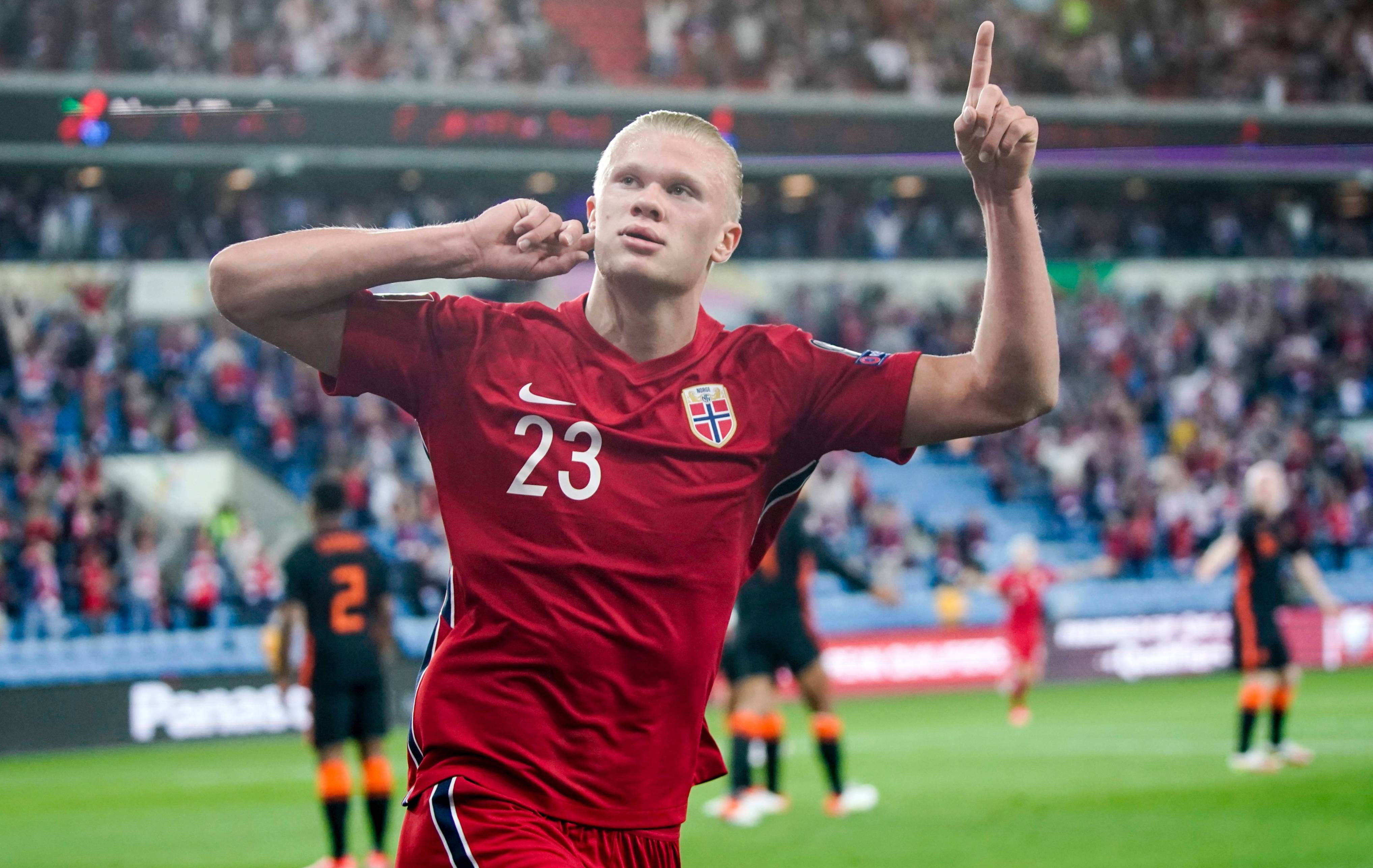 华体会体育huatihuisports.com