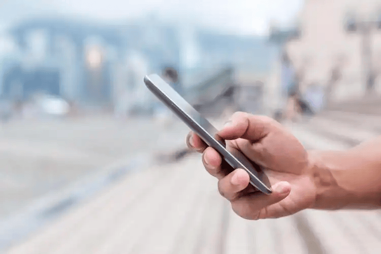 领夹麦克风哪个品牌好？收音麦哪个品牌好用？主播麦克风品牌排行